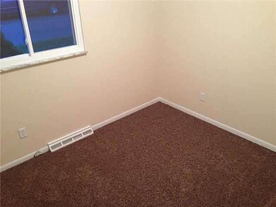 2401 Murray Dr, Toledo, OH 43613 - photo 7