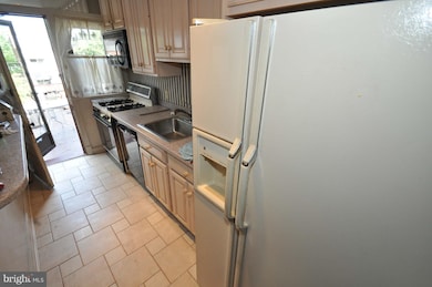 4415 13th St NE, Washington, DC 20017 - photo 7