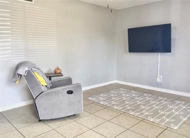 3816 Colorado Ave, Kenner, LA 70065 - photo 4