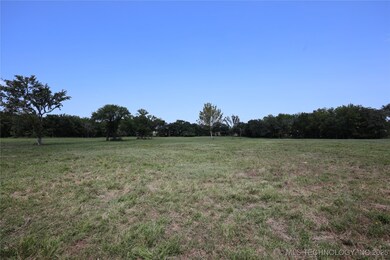 1 Cardell Way, Longtown, OK 74432 - photo 4