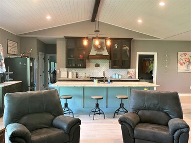 20481 Farm Road 2060, Aurora, MO 65605 - photo 4