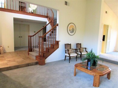 6419 Cayenne Ln, Carlsbad, CA 92009 - photo 3