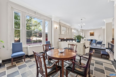 500 Court Square unit 505, Charlottesville, VA 22902 - photo 4