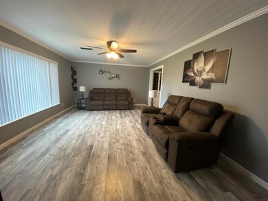 2304 Chase Rd, Logansport, IN 46947 - photo 7