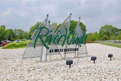 160 Evan Ct unit 160, West Deptford, NJ 08086 - photo 7