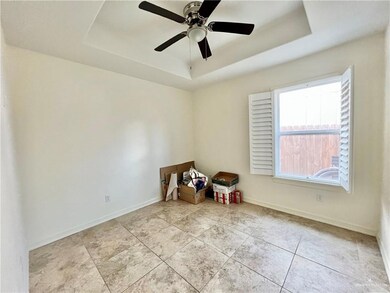 204 N Iris St, Pharr, TX 78577 - photo 5