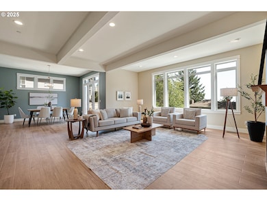 14 Juarez St, Lake Oswego, OR 97035 - photo 5