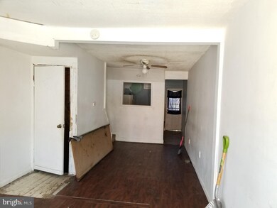 1207 W Cross St, Baltimore, MD 21230 - photo 3
