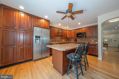 207 Bloomingdale Ave unit 8B, Wayne, PA 19087 - photo 7