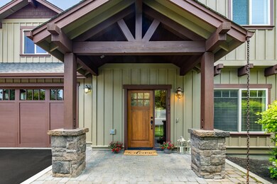 61426 Linton Loop, Bend, OR 97702 - photo 3