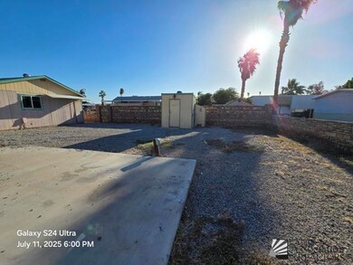 13564 E 45th Ln, Yuma, AZ 85367 - photo 5