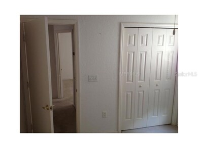 3033 Sabal Bend Dr NE, Winter Haven, FL 33881 - photo 7