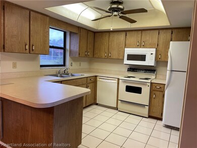 1711 Ridge St, Sebring, FL 33870 - photo 4