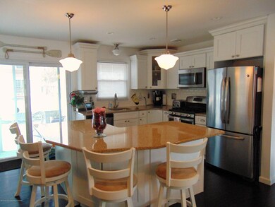 430 E Bayview Ave, Ocean Gate, NJ 08740 - photo 3