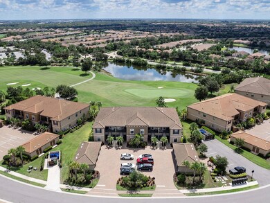12660 Sorrento Way unit 104, Bradenton, FL 34211 - photo 2