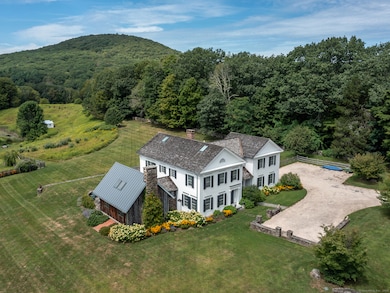 199 W Morris Rd, Morris, CT 06763 - photo 2