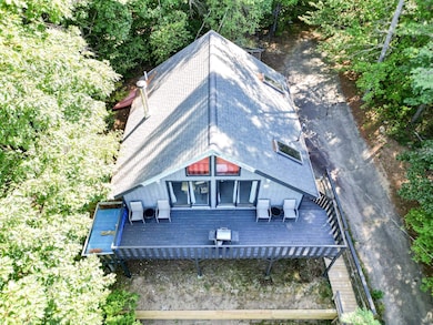 1346 Conway Rd, Madison, NH 03849 - photo 3