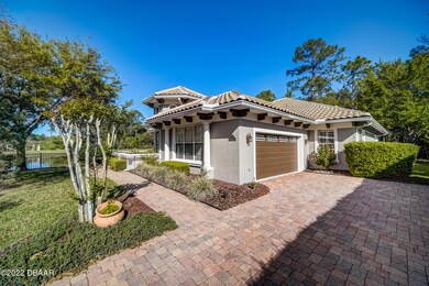 43-Apian Way-043