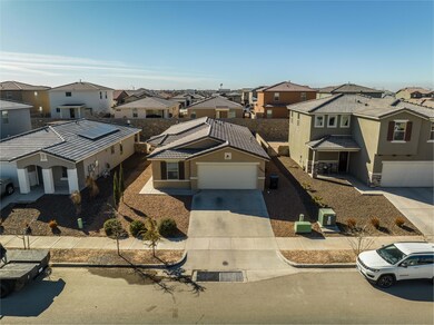 13620 Ness Ave, Horizon City, TX 79928 - photo 4