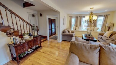 46 Ayer St, Methuen, MA 01844 - photo 2