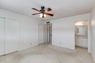 661 N 65th Place, Mesa, AZ 85205 - photo 6