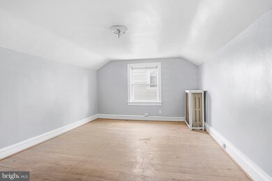 3826 Albemarle Ave, Drexel Hill, PA 19026 - photo 7