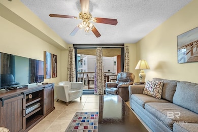 23094 Perdido Beach Blvd unit 103, Orange Beach, AL 36561 - photo 4