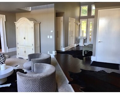 251 Edgewater Dr, Pembroke, MA 02359 - photo 7