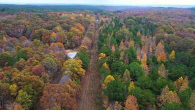 0 Point Mason Rd, Big Sandy, TN 38221 - photo 6