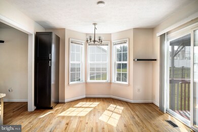 991 Seldon Dr, Strasburg, VA 22657 - photo 7