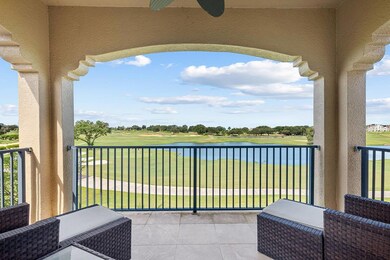 1522 Corolla Ct, Reunion, FL 34747 - photo 2