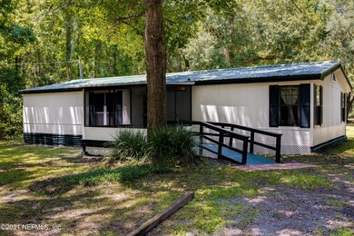 15853TrailRidgeCt,Jacksonville,fl32234-9