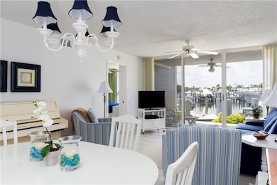 2140 Spyglass Ln unit 116, Vero Beach, FL 32963 - photo 7