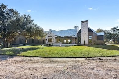 1030 Hackemack Rd, Round Top, TX 78954 - photo 4