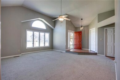 1730 University Dr, Columbia, TN 38401 - photo 5