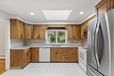 119 Oak Hill St, Newton Center, MA 02459 - photo 3