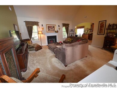 154 Baystone Dr, Sanford, NC 27332 - photo 3