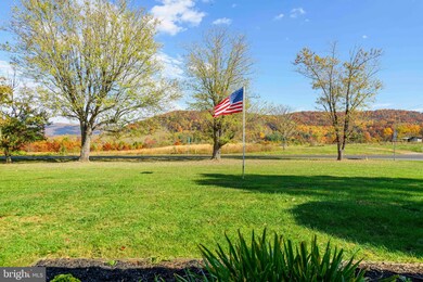 1699 Ft Valley Rd, Sperryville, VA 22740 - photo 4