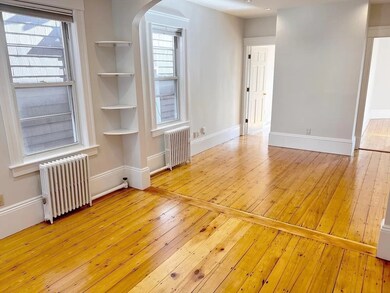 648 E 7th St unit 3, Boston, MA 02127 - photo 5