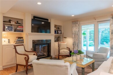 3 Shore Rd, Westerly, RI 02891 - photo 7