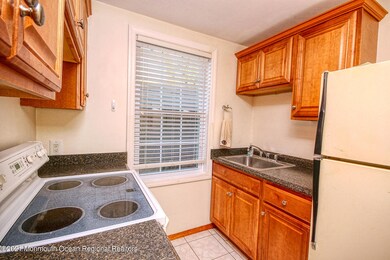 613 Morningside Ave unit Rear, Union Beach, NJ 07735 - photo 7