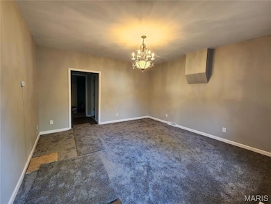 1121 Union St, Hannibal, MO 63401 - photo 4