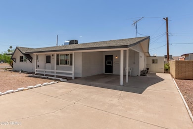 04 - 58th 126