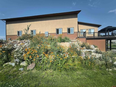 2209 Hatton Place, Montrose, CO 81401 - photo 2