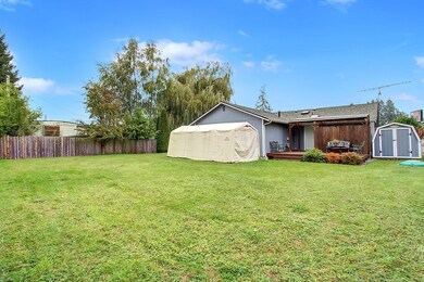 9104 Corbin Dr, Everett, WA 98204 - photo 3