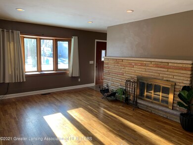 3 Living Room