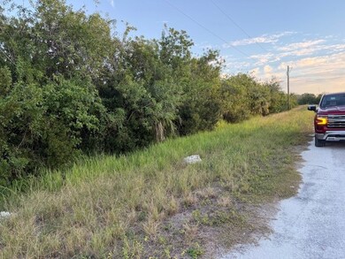 0 Stallion St unit 292930, Palm Bay, FL 32909 - photo 4