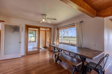 69768 Highway 205, Burns, OR 97720 - photo 7