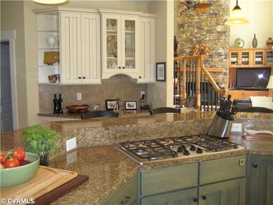 14137 Riverdowns South Dr, Midlothian, VA 23113 - photo 6