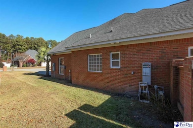 4178 Rodanthe Cir, Florence, SC 29501 - photo 7